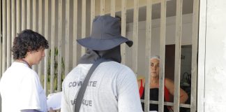 Combate contínuo: Barueri realiza o dia D contra à dengue neste sábado, 22