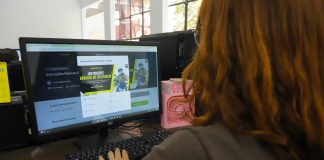 Barueri: Semurb e CIT oferecem curso on-line gratuito de Instruções Básicas de Pilotagem