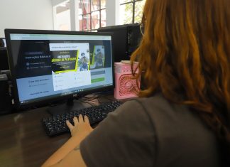 Barueri: Semurb e CIT oferecem curso on-line gratuito de Instruções Básicas de Pilotagem