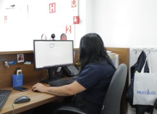 Barueri é referência na inclusão de pessoas com deficiência no mercado de trabalho