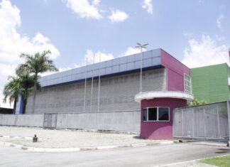 Etec de Barueri está com processo seletivo para docentes aberto até dia 20