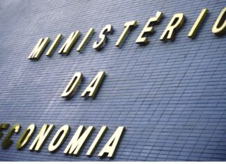 Ministério da Economia anuncia novo secretário de Loterias