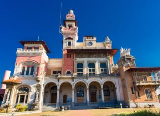 Museu Catavento ganha o Travellers’ Choice 2021