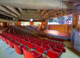 Museu Felícia Leirner e Auditório Claudio Santoro promovem atividades para Dia dos Pais