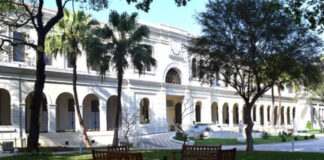 Museu da Imigração debate a realidade de crianças e jovens nas migrações internacionais