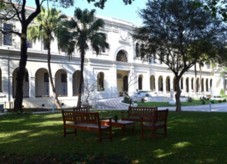 Museu da Imigração debate a realidade de crianças e jovens nas migrações internacionais