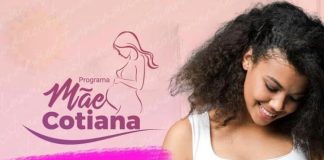 Cotia abre inscrições para edição do Projeto ‘Mãe Cotiana’