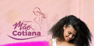 Cotia: Segue para aprovação Prefeitura tem inscrições abertas para o projeto ‘Mãe Cotiana’