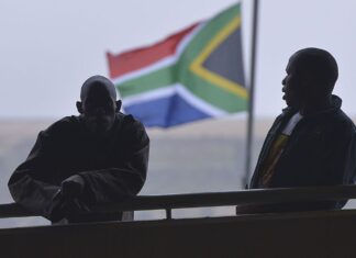 Covid-19: Escassez de doses e desigualdade marcam vacinação na África