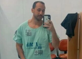 Dona de celular resgata aparelho usado como prova contra anestesista