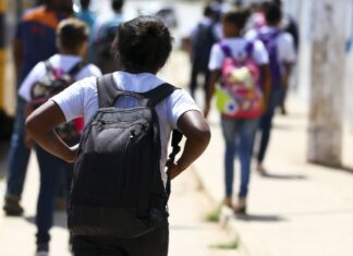 Medidas preventivas são pouco adotadas por crianças, aponta estudo