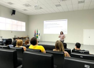 Jandira anuncia audiência pública para apresentar proposta de prognóstico do Sistema de Gestão Integrada de Resíduos Sólidos