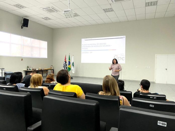 Meio Ambiente - Jandira (1)