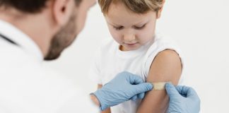 05 de Outubro, Dia Mundial da Meningite e a importância da vacinação
