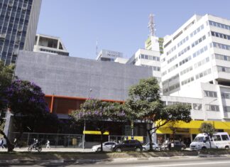 Metrô lança licitação para obras de novo acesso da estação Paulista