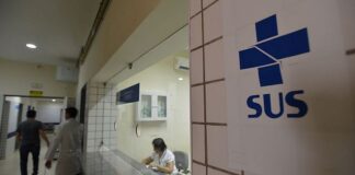 Dezembro registra aumento em número de atendimentos em hospitais Grande SP