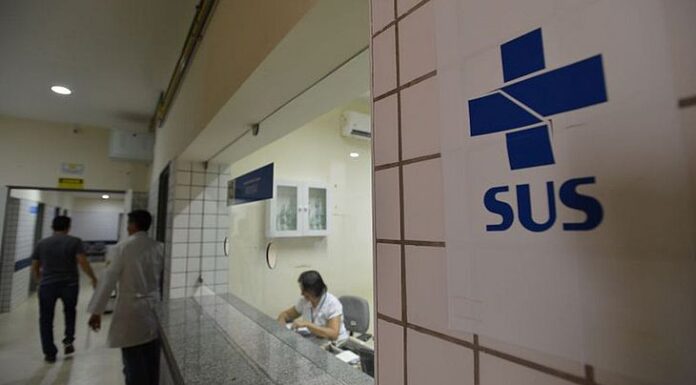 Dezembro registra aumento em número de atendimentos em hospitais Grande SP