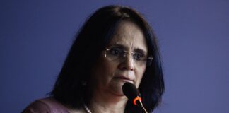 Ministério lança programa de inclusão socioeconômica para imigrantes
