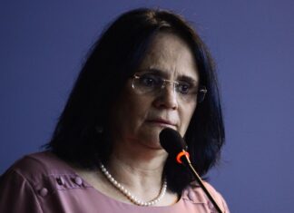 Ministério lança programa de inclusão socioeconômica para imigrantes