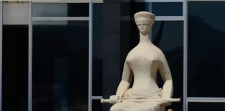 Ministros do STF mantêm quebras de sigilo de Pazuello, Araújo e Mayra