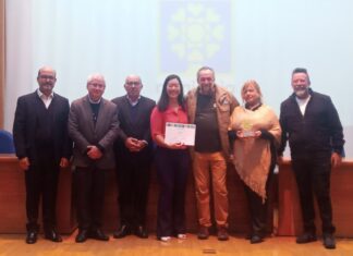 Barueri está entre os 100 melhores municípios em desenvolvimento ambiental