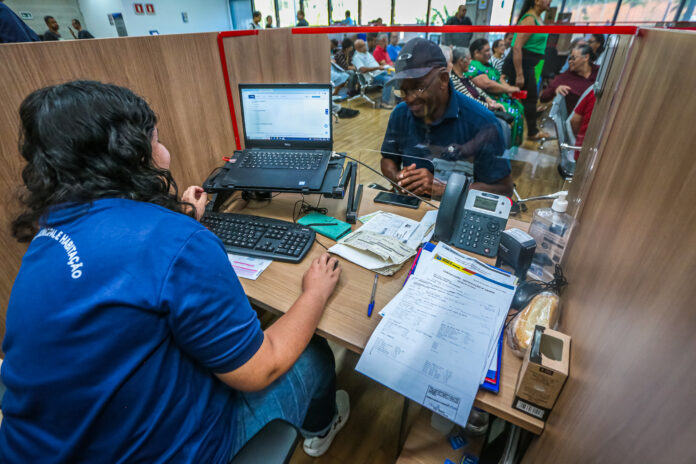 Mutirão cadastro moradores 120 (1)