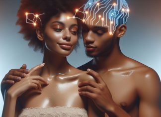 NeuroGlow. Tendência ou estilo de vida?