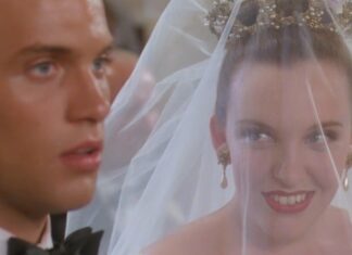 Bate-papo de Cinema Pontos MIS encerra o mês de julho com o filme “O casamento de Muriel”