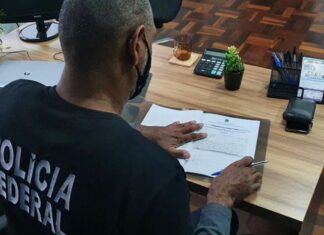 Operação Ateliê combate crimes de corrupção na OAB em São Paulo