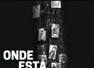 Podcast conta história de crime real contra jovem trans do interior de SP