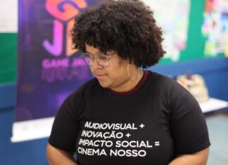 Oficina vai contar histórias de mulheres que lutam contra racismo