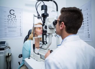 Dia de Conscientização do Retinoblastoma: Tumor é mais comum em crianças até 5 anos e chega a 400 casos por ano no Brasil