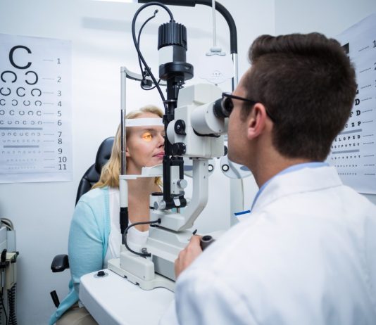 Dia de Conscientização do Retinoblastoma: Tumor é mais comum em crianças até 5 anos e chega a 400 casos por ano no Brasil