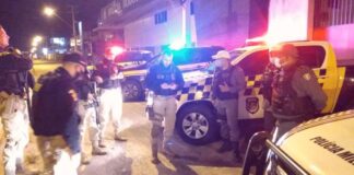 Operações contra exploração sexual infantil resgatam 67 crianças