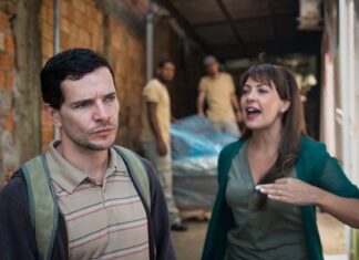 Oscar do Cinema Fantástico da América Latina será transmitido ao vivo no domingo