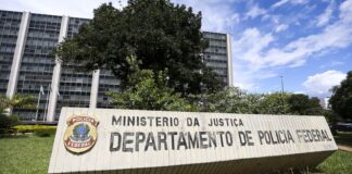 PF desarticula quadrilha especializada em defensivos agrícolas ilegais