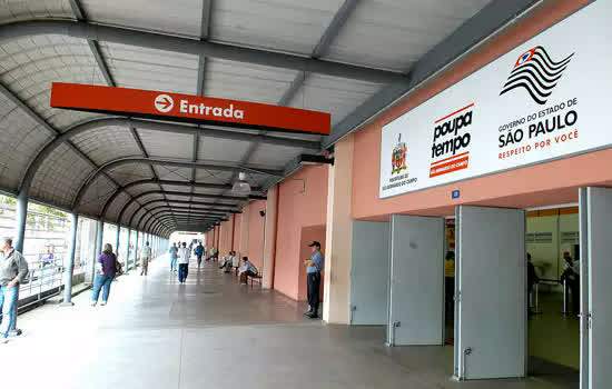 POUPATEMPO