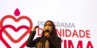 Governo de SP publica decreto que estabelece o programa Dignidade Íntima nas escolas