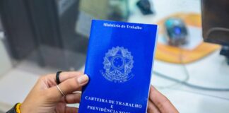 Programa “Começar” abre inscrições para jovens desempregados em Osasco