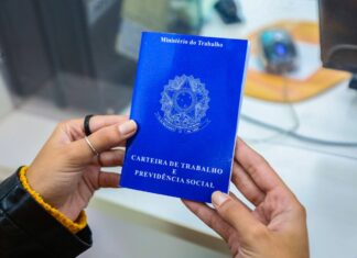 Programa “Começar” abre inscrições para jovens desempregados em Osasco