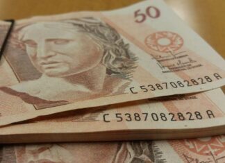 Pronampe emprestou 40% dos recursos em dez dias