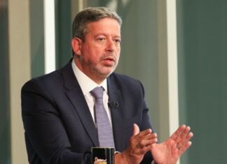Partidos divulgam nota em defesa da democracia e do sistema eleitoral