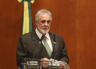 Pequenos negócios ainda sentem efeitos da pandemia, diz Sebrae