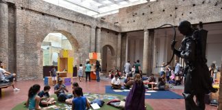 Férias de julho: confira museus do Governo de SP com entrada gratuita