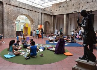 Férias de julho: confira museus do Governo de SP com entrada gratuita