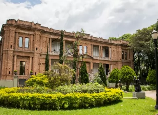 Museus têm programação para o feriado de aniversário de São Paulo
