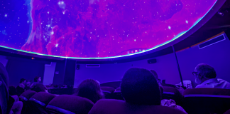 Parque de Ciência e Tecnologia da USP oferece programação gratuita em fevereiro