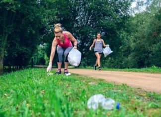 Dia 25 acontece a 1ª caminhada de ecoturismo de Cotia