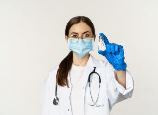 Nova vacina contra doenças pneumocócicas já está disponível no Brasil