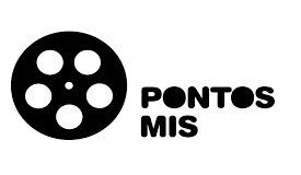 Inscrições abertas para oficinas gratuitas do Pontos MIS